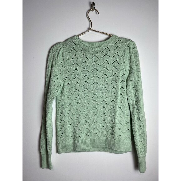 Sweater Springfield Small - Picture 8 of 8